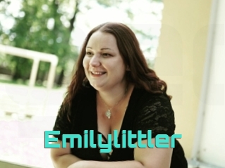 Emilylittler