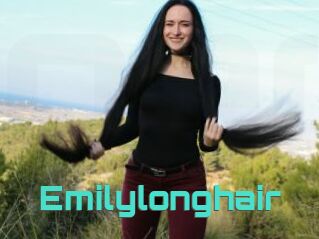 Emilylonghair