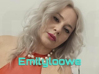 Emilyloowe