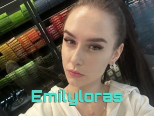 Emilyloras