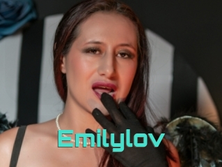 Emilylov