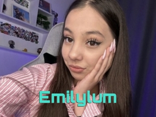 Emilylum