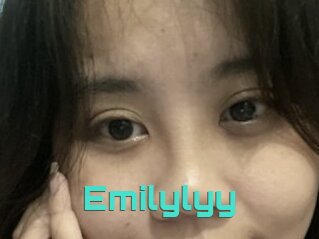 Emilylyy