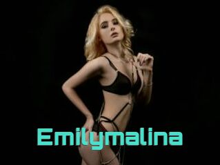 Emilymalina