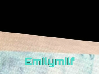 Emilymilf