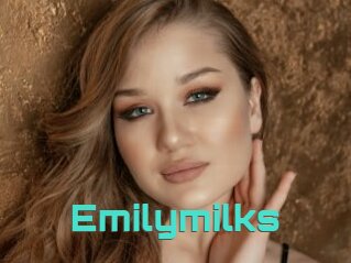 Emilymilks