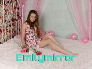 Emilymirror