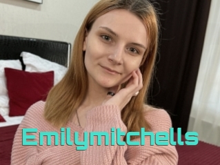 Emilymitchells