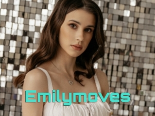 Emilymoves