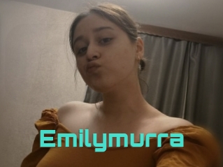 Emilymurra