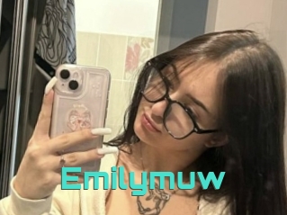 Emilymuw