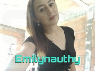 Emilynauthy