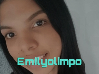 Emilyolimpo