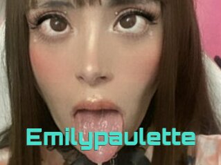Emilypaulette