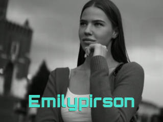 Emilypirson