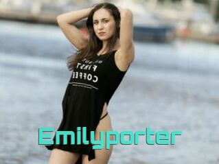 Emilyporter