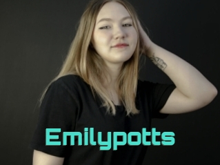 Emilypotts