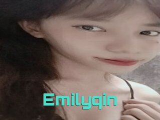 Emilyqin