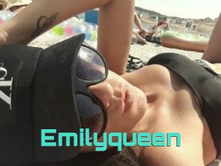 Emilyqueen