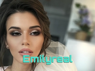 Emilyreal