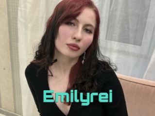 Emilyrei