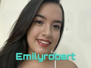 Emilyrobert