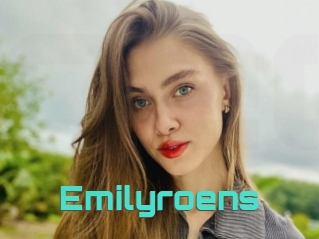 Emilyroens