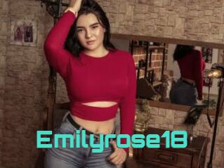 Emilyrose18