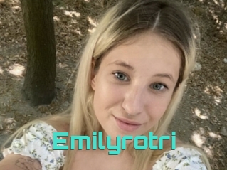 Emilyrotri