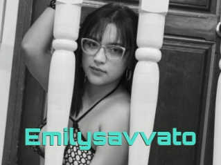 Emilysavvato