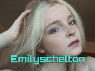 Emilyschelton