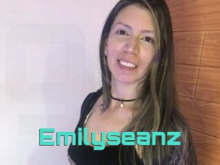 Emilyseanz