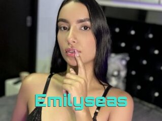 Emilyseas