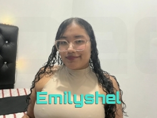 Emilyshel