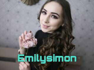 Emilysimon