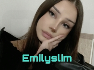 Emilyslim