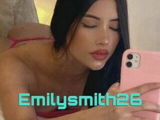 Emilysmith26