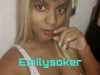 Emilysoker