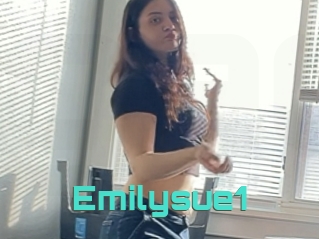 Emilysue1