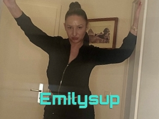 Emilysup