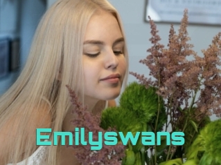 Emilyswans