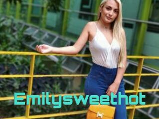 Emilysweethot