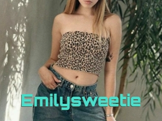 Emilysweetie