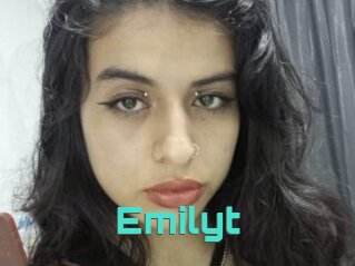 Emilyt