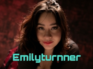 Emilyturnner