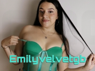 Emilyvelvetgb