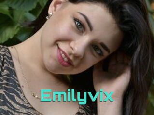 Emilyvix