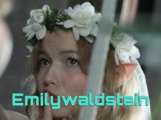 Emilywaldstein