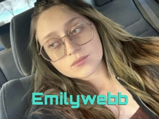 Emilywebb