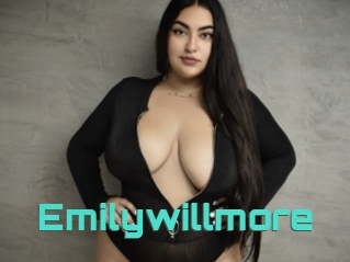 Emilywillmore